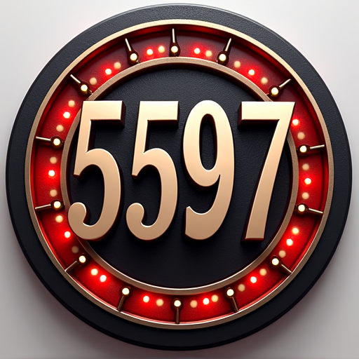 5597 login